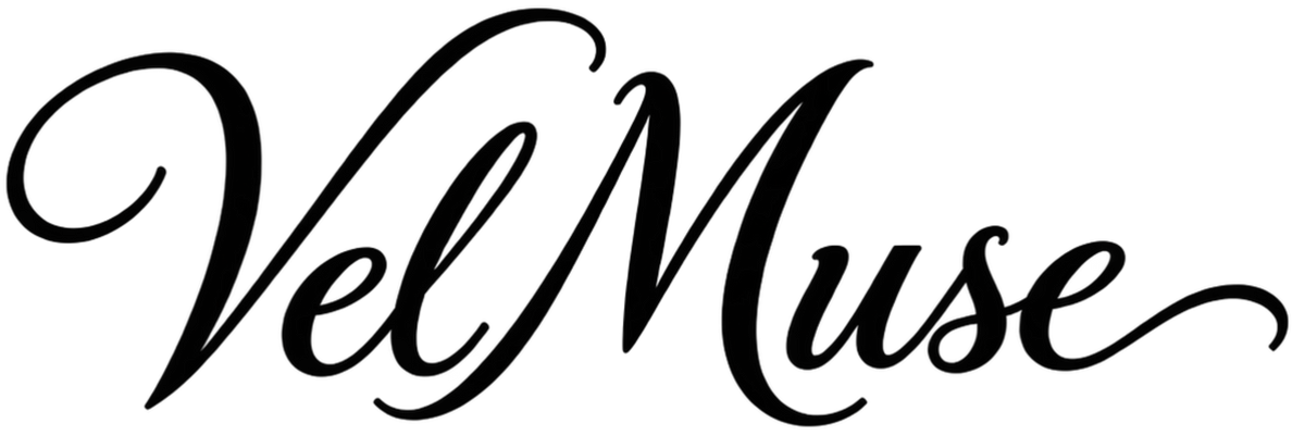 Velmuse